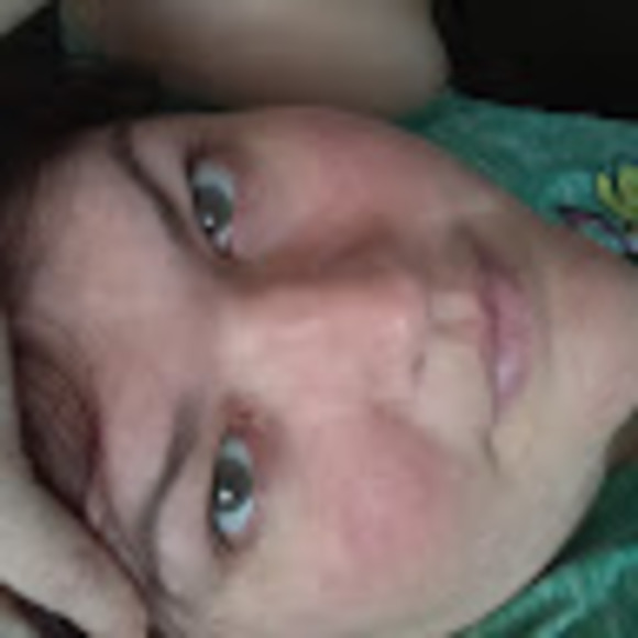 Meet your Posher, Jacquie - Picture 1 of 1